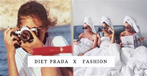 who is diet prada|diet prada indonesia.